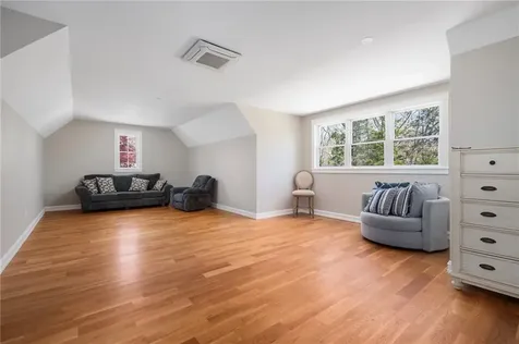 24 Tern Road Narragansett RI 02882
