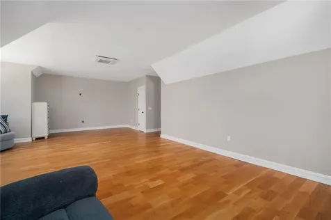 24 Tern Road Narragansett RI 02882