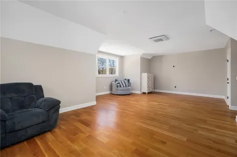 24 Tern Road Narragansett RI 02882