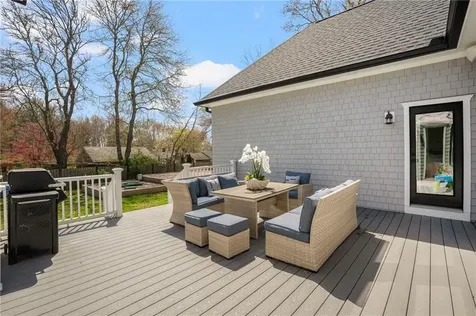 24 Tern Road Narragansett RI 02882
