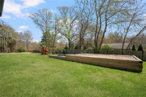 24 Tern Road Narragansett RI 02882