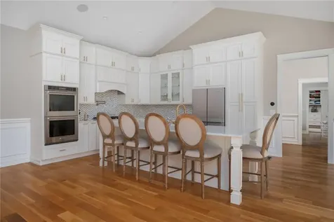 24 Tern Road Narragansett RI 02882