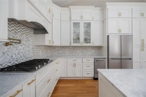 24 Tern Road Narragansett RI 02882