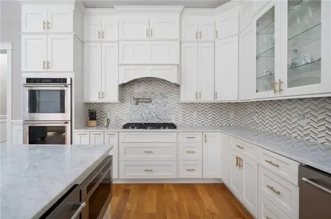 24 Tern Road Narragansett RI 02882