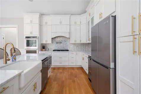 24 Tern Road Narragansett RI 02882