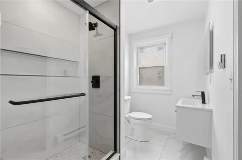 25 Lambert Street Cranston RI 02910