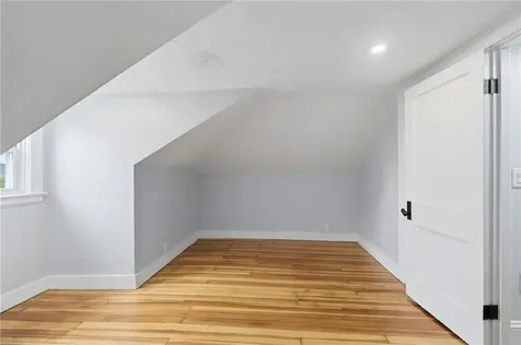 25 Lambert Street Cranston RI 02910