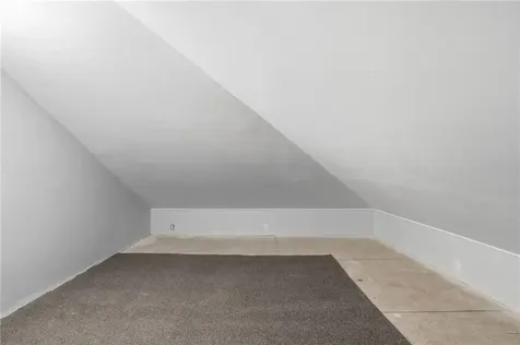 25 Lambert Street Cranston RI 02910