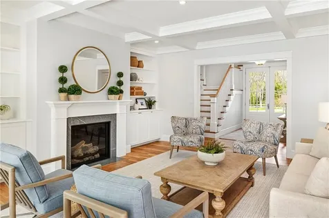 35 Battery Lane Jamestown RI 02835