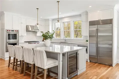 35 Battery Lane Jamestown RI 02835