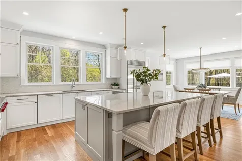 35 Battery Lane Jamestown RI 02835
