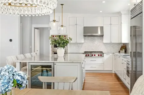 35 Battery Lane Jamestown RI 02835