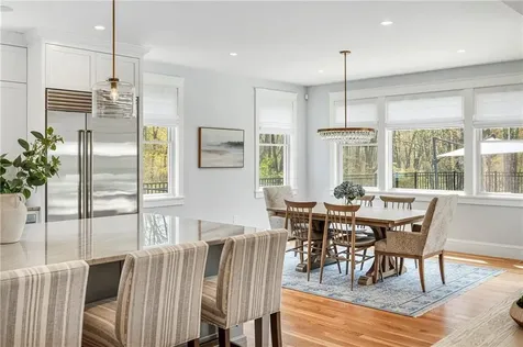 35 Battery Lane Jamestown RI 02835