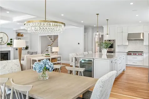 35 Battery Lane Jamestown RI 02835