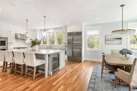 35 Battery Lane Jamestown RI 02835