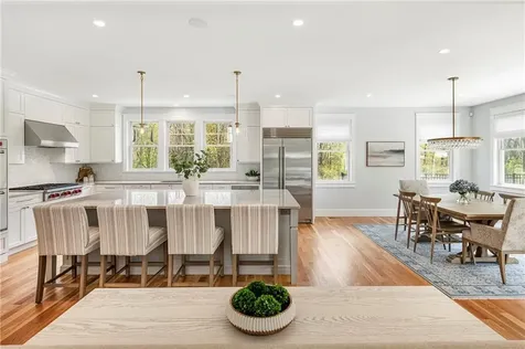 35 Battery Lane Jamestown RI 02835