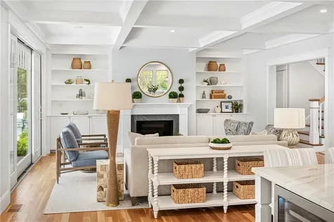 35 Battery Lane Jamestown RI 02835