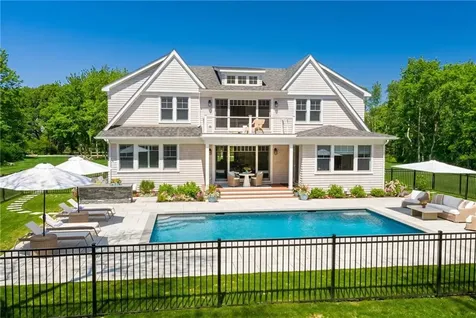 35 Battery Lane Jamestown RI 02835