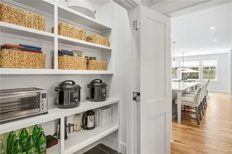 35 Battery Lane Jamestown RI 02835