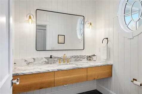 35 Battery Lane Jamestown RI 02835