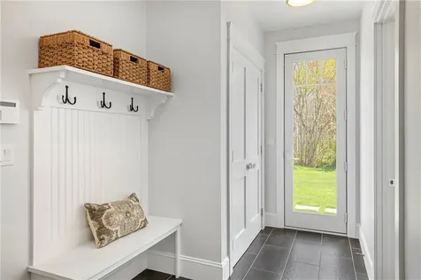 35 Battery Lane Jamestown RI 02835