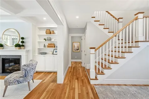 35 Battery Lane Jamestown RI 02835