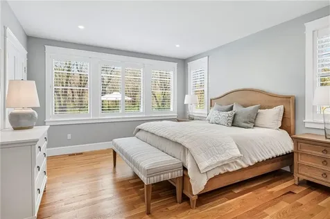35 Battery Lane Jamestown RI 02835