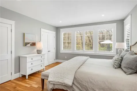35 Battery Lane Jamestown RI 02835