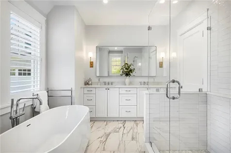 35 Battery Lane Jamestown RI 02835