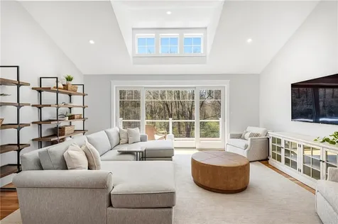 35 Battery Lane Jamestown RI 02835