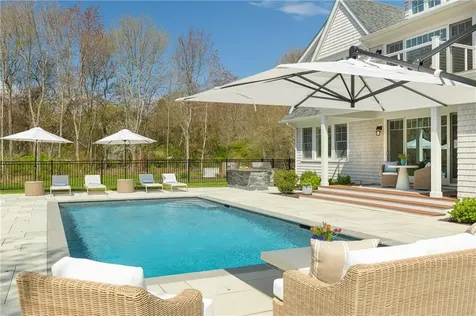 35 Battery Lane Jamestown RI 02835