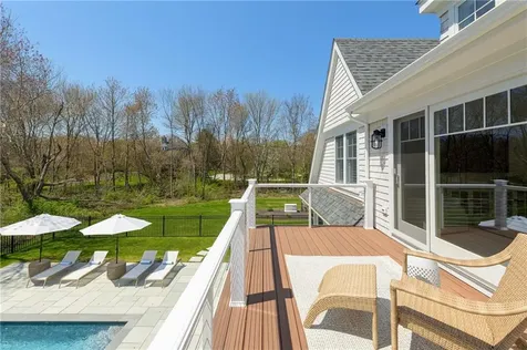 35 Battery Lane Jamestown RI 02835