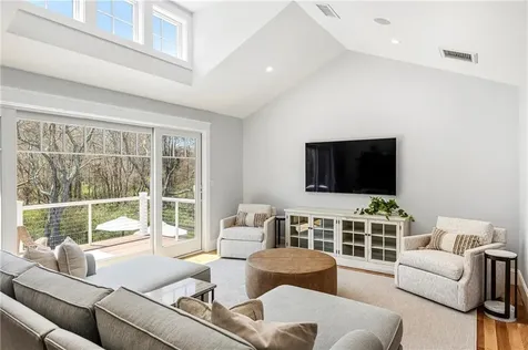 35 Battery Lane Jamestown RI 02835