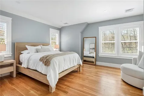 35 Battery Lane Jamestown RI 02835
