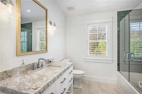 35 Battery Lane Jamestown RI 02835