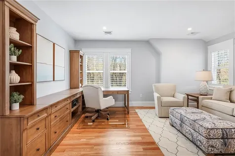 35 Battery Lane Jamestown RI 02835