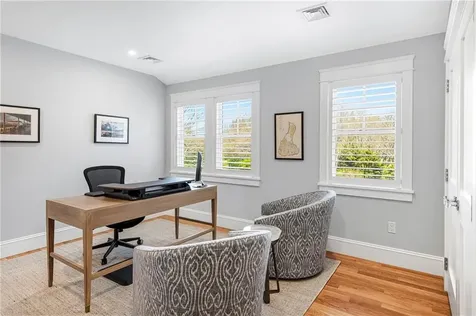 35 Battery Lane Jamestown RI 02835