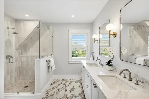 35 Battery Lane Jamestown RI 02835