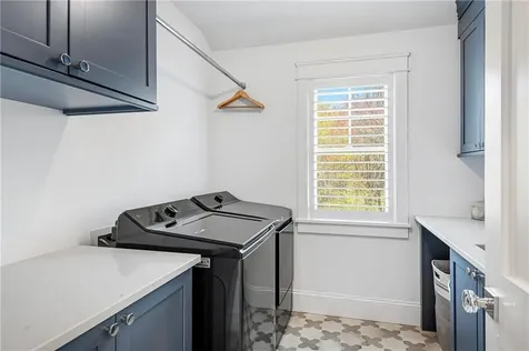 35 Battery Lane Jamestown RI 02835