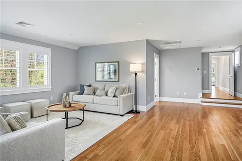 35 Battery Lane Jamestown RI 02835