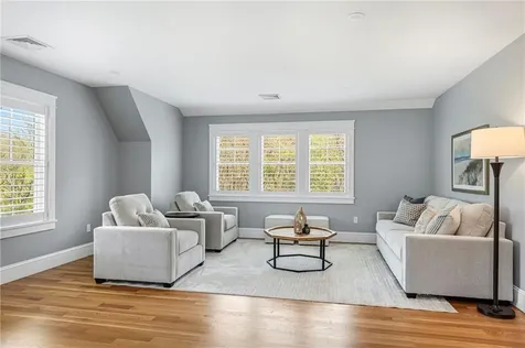 35 Battery Lane Jamestown RI 02835
