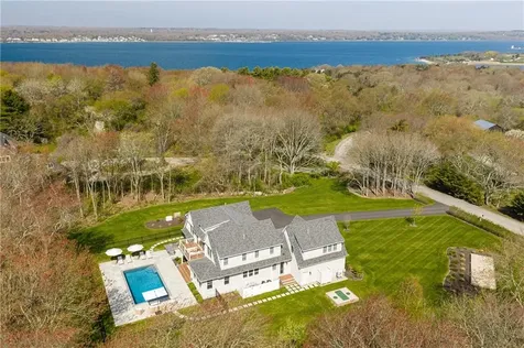 35 Battery Lane Jamestown RI 02835