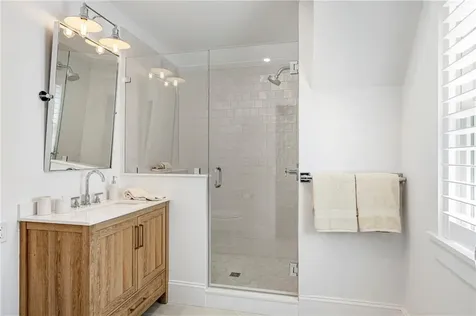 35 Battery Lane Jamestown RI 02835