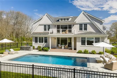 35 Battery Lane Jamestown RI 02835