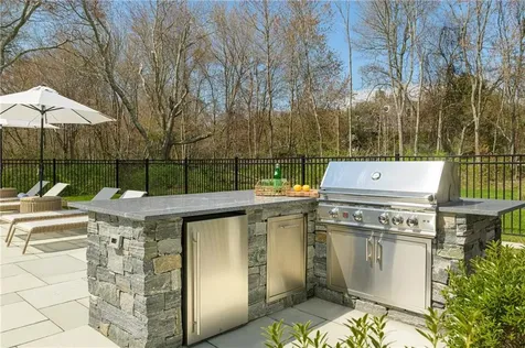 35 Battery Lane Jamestown RI 02835