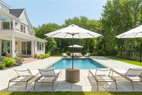 35 Battery Lane Jamestown RI 02835
