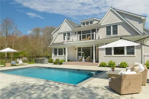 35 Battery Lane Jamestown RI 02835