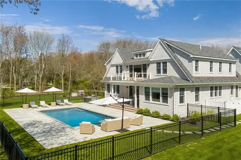 35 Battery Lane Jamestown RI 02835
