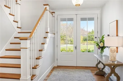 35 Battery Lane Jamestown RI 02835
