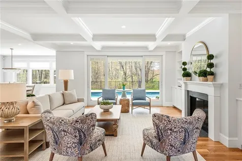 35 Battery Lane Jamestown RI 02835